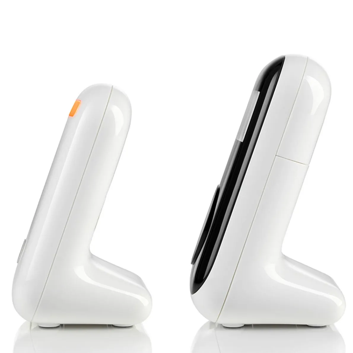 PIP11 Audio Baby Monitor