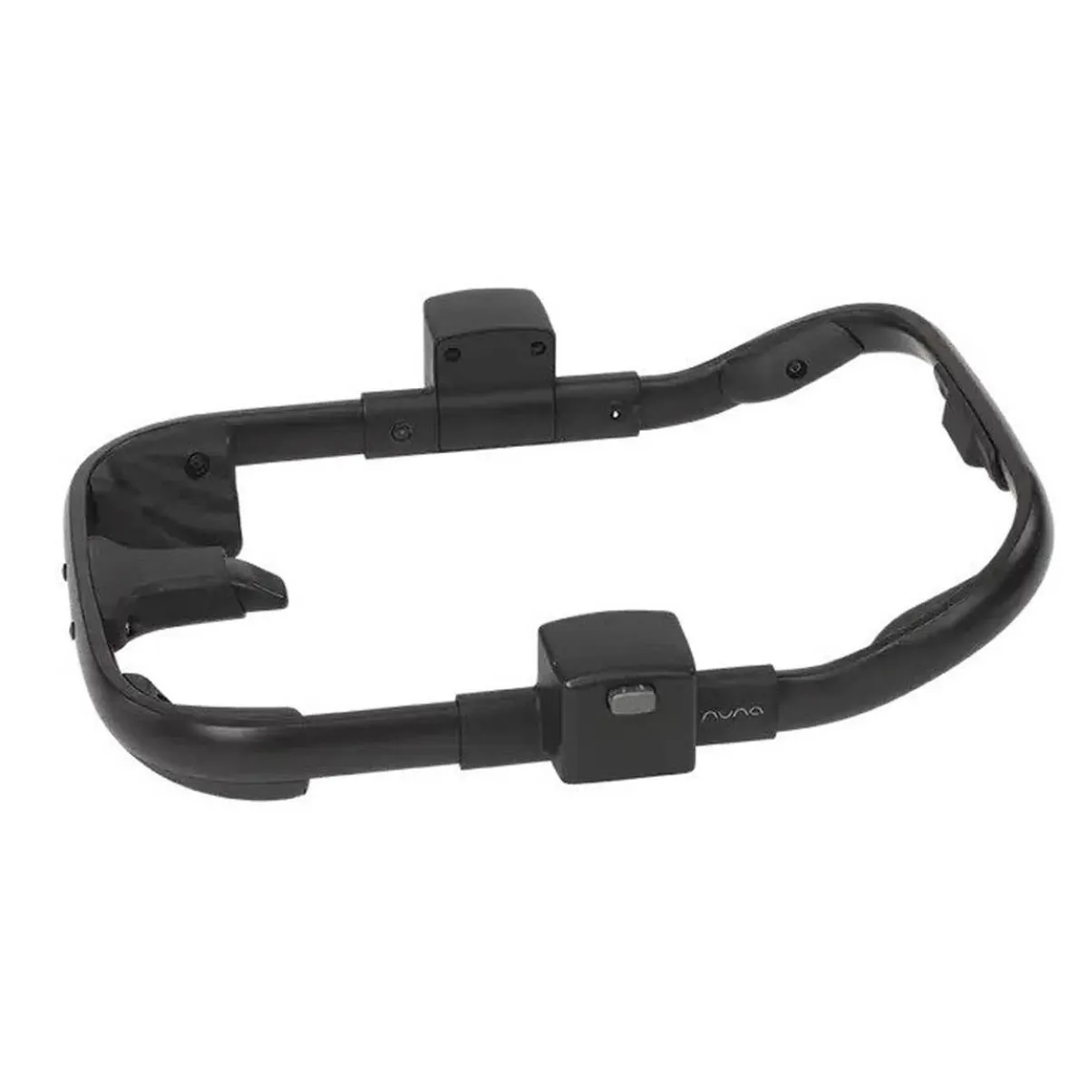 PIPA Car Seat Adapter (UPPAbaby Vista & Cruz)