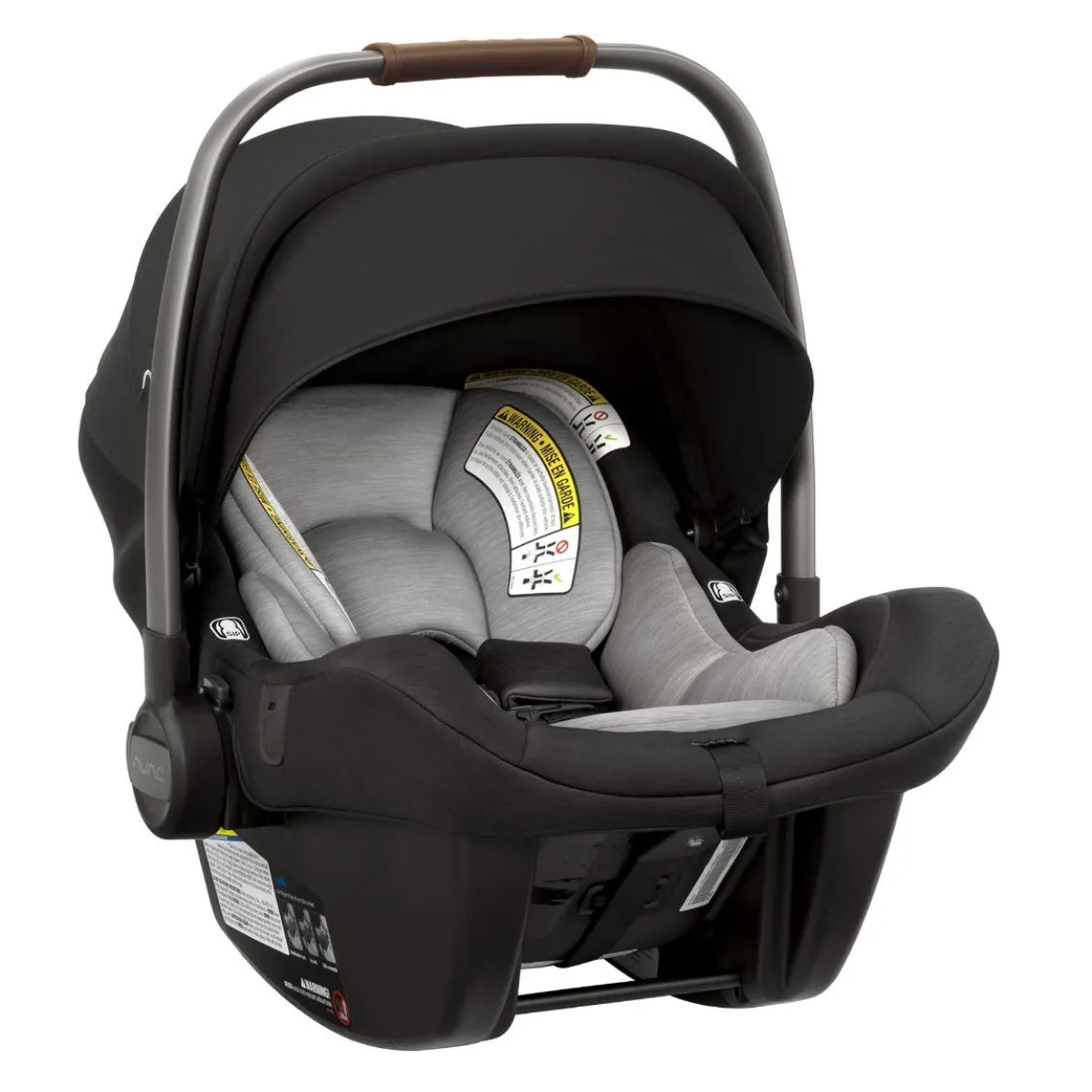 PIPA lite Infant Car Seat