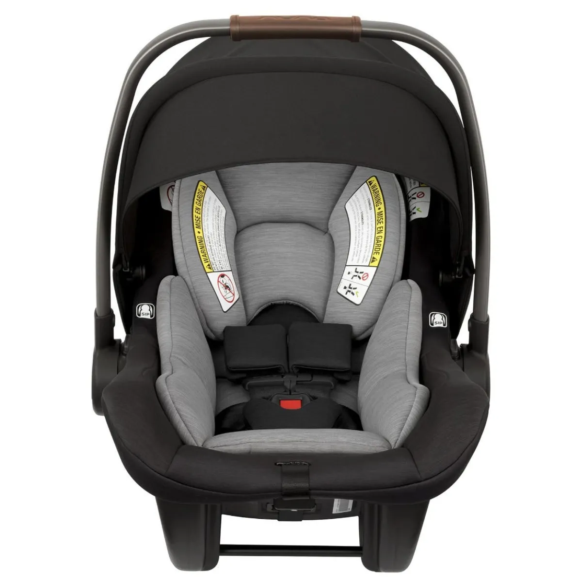 PIPA lite Infant Car Seat