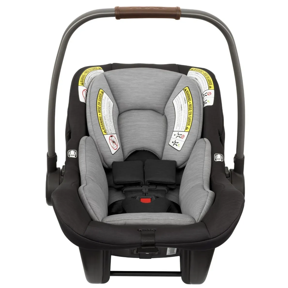 PIPA lite Infant Car Seat