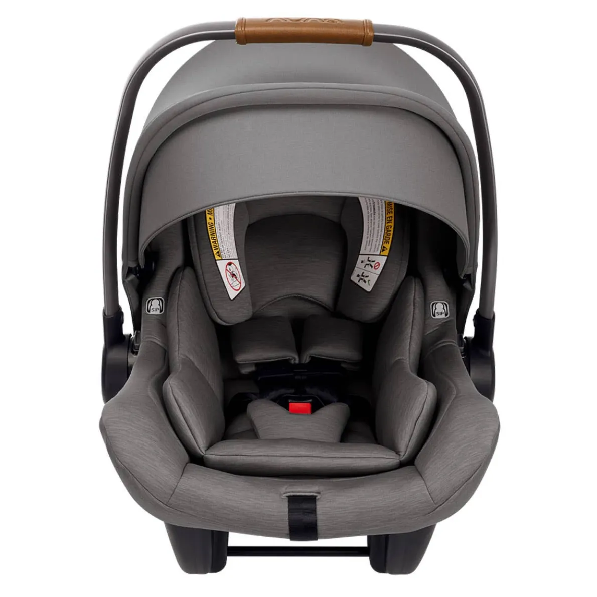 PIPA lite Infant Car Seat