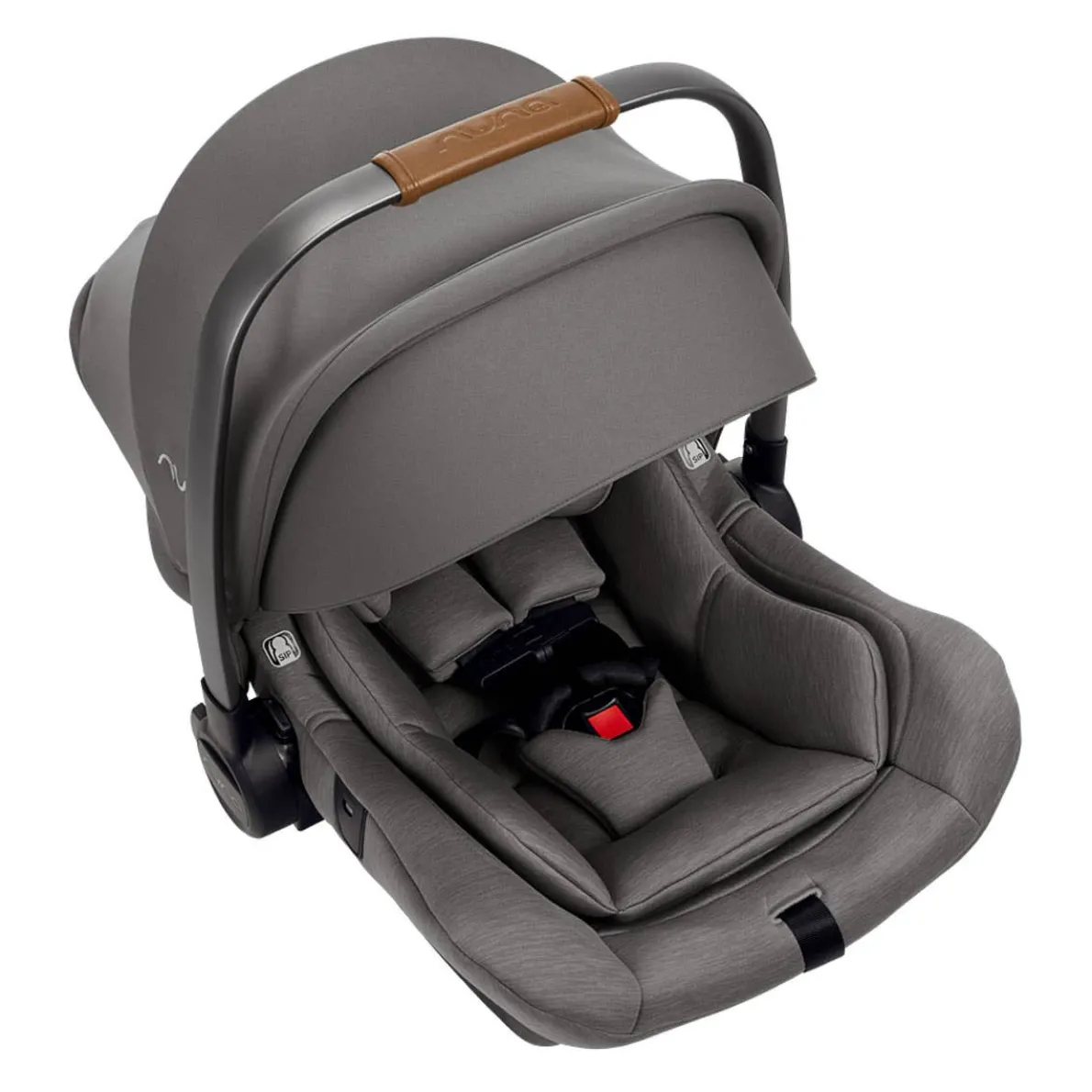 PIPA lite Infant Car Seat
