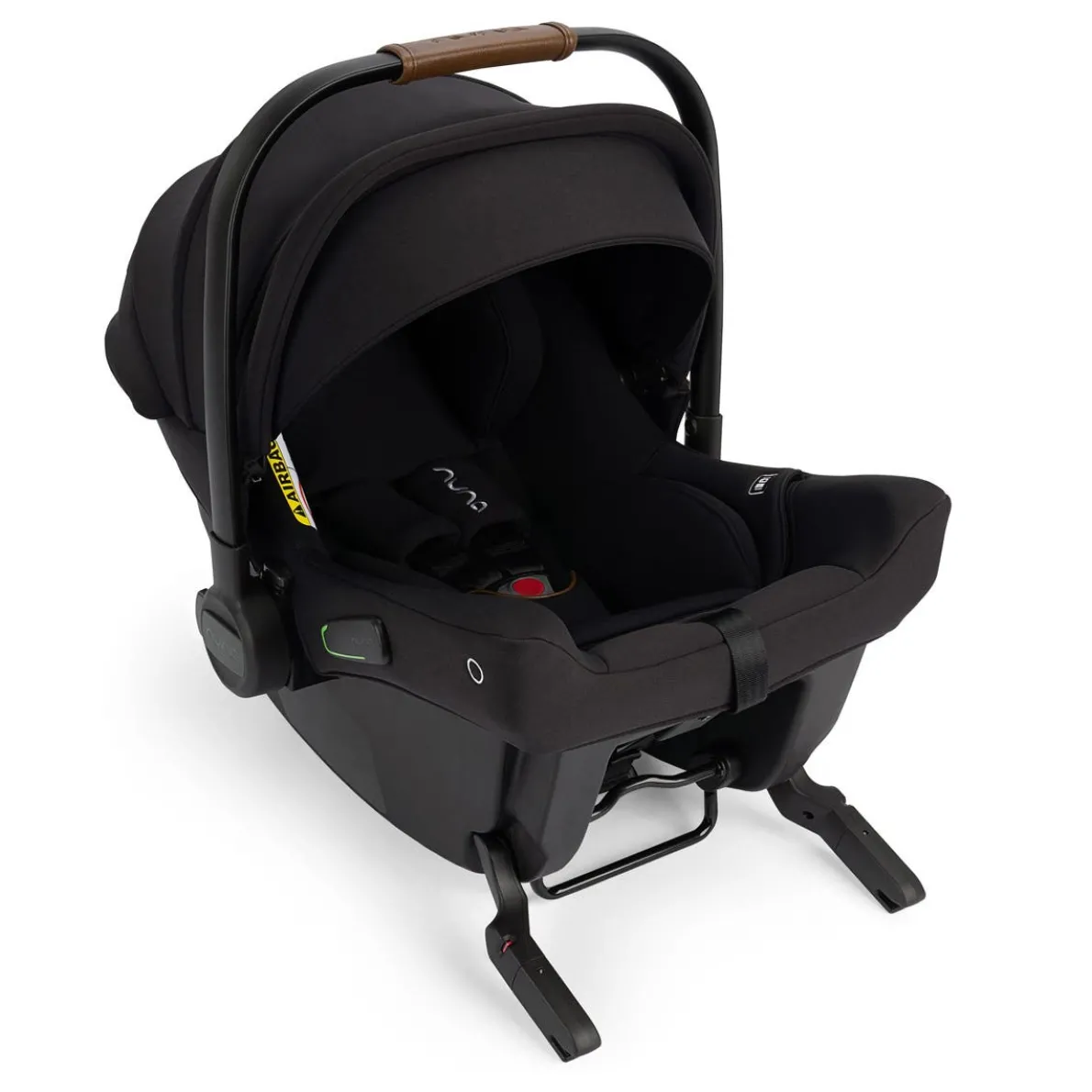 PIPA Urbn Infant Car Seat