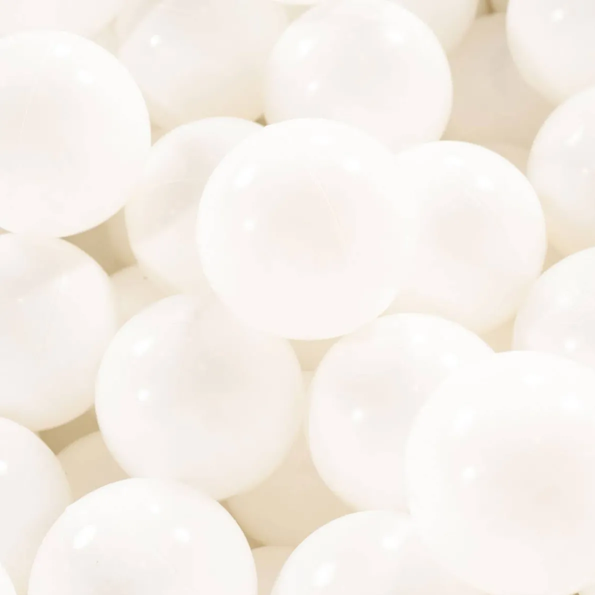 Play Balls (Set of 100)