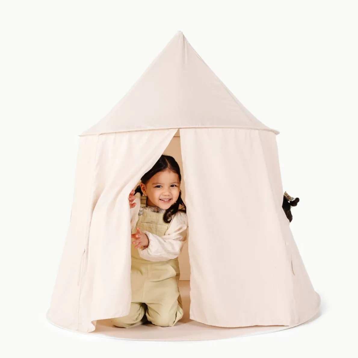 Play Tent