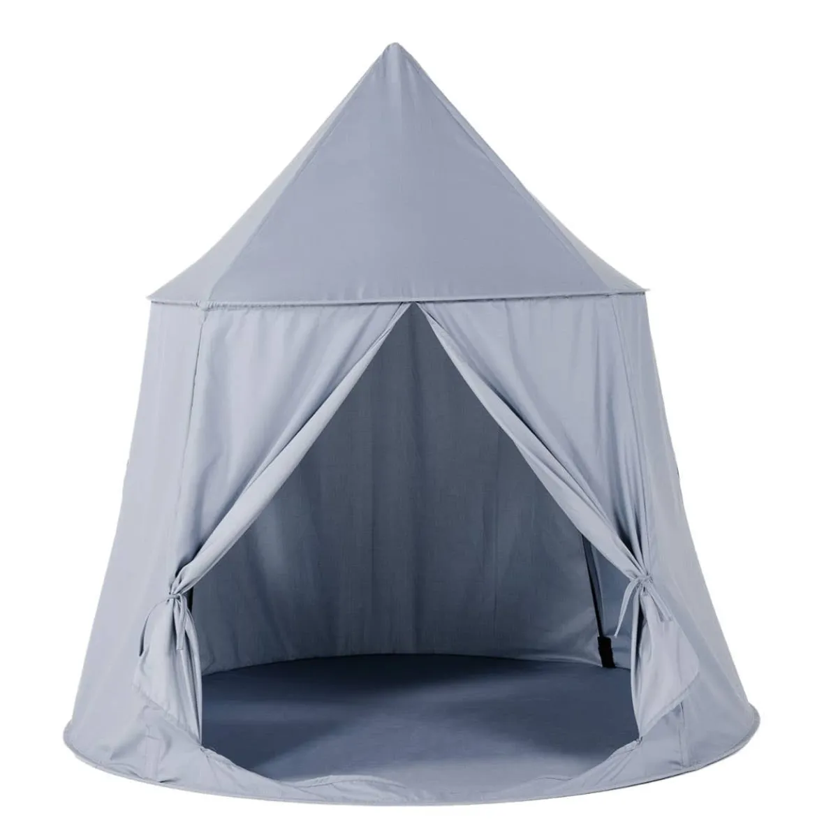 Play Tent