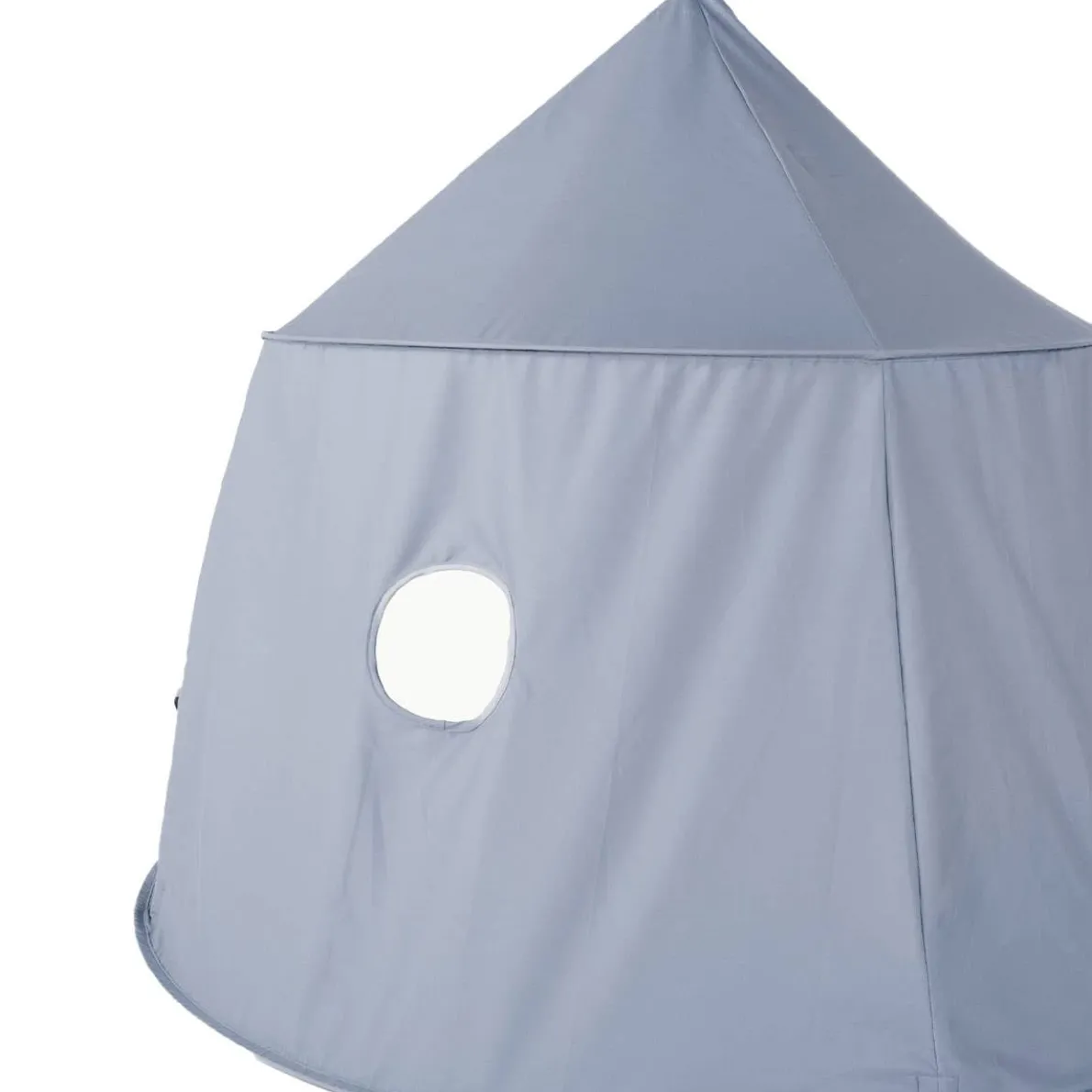 Play Tent