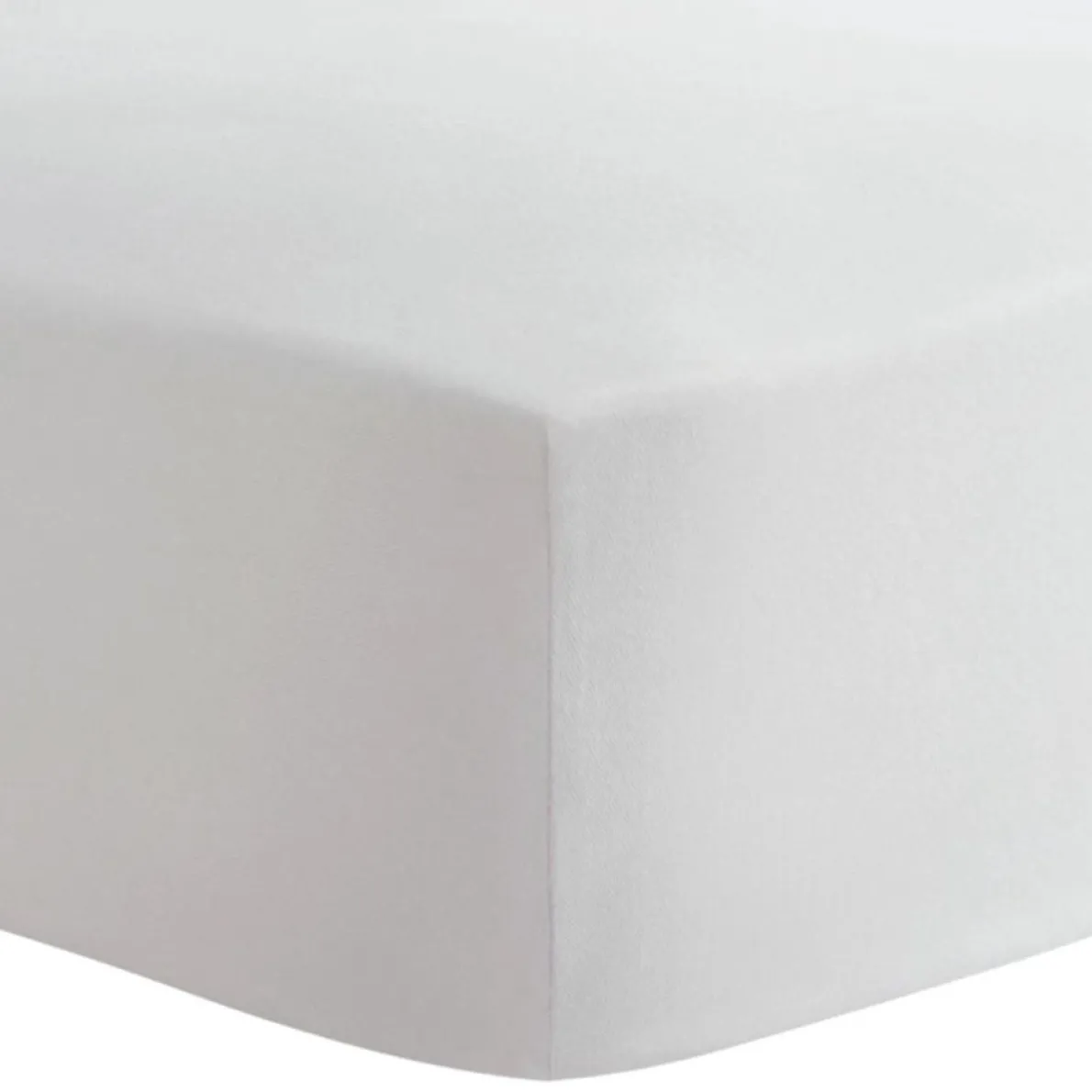 Playpen Sheet Flannel (Solid)