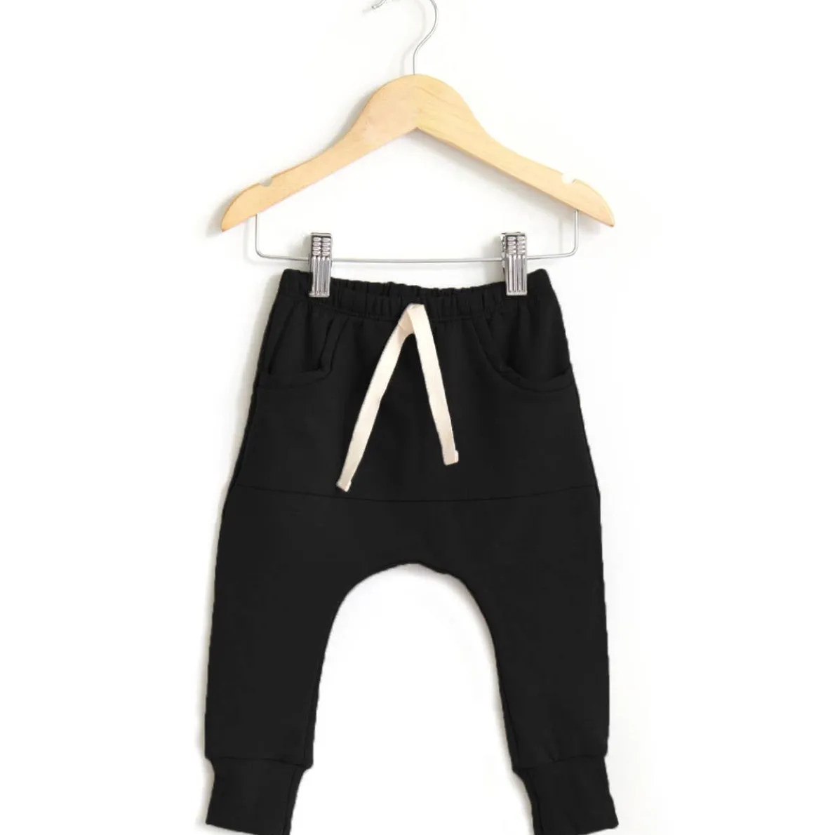 Pocket Jogger (Toddler)