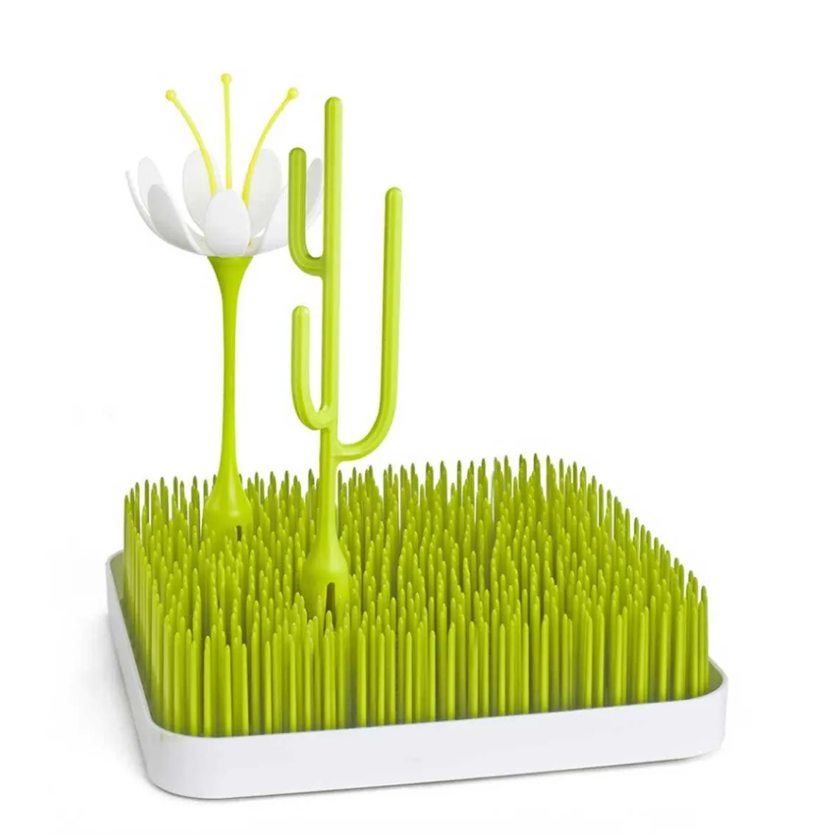 Poke & Stem Accessory (2 Pack)