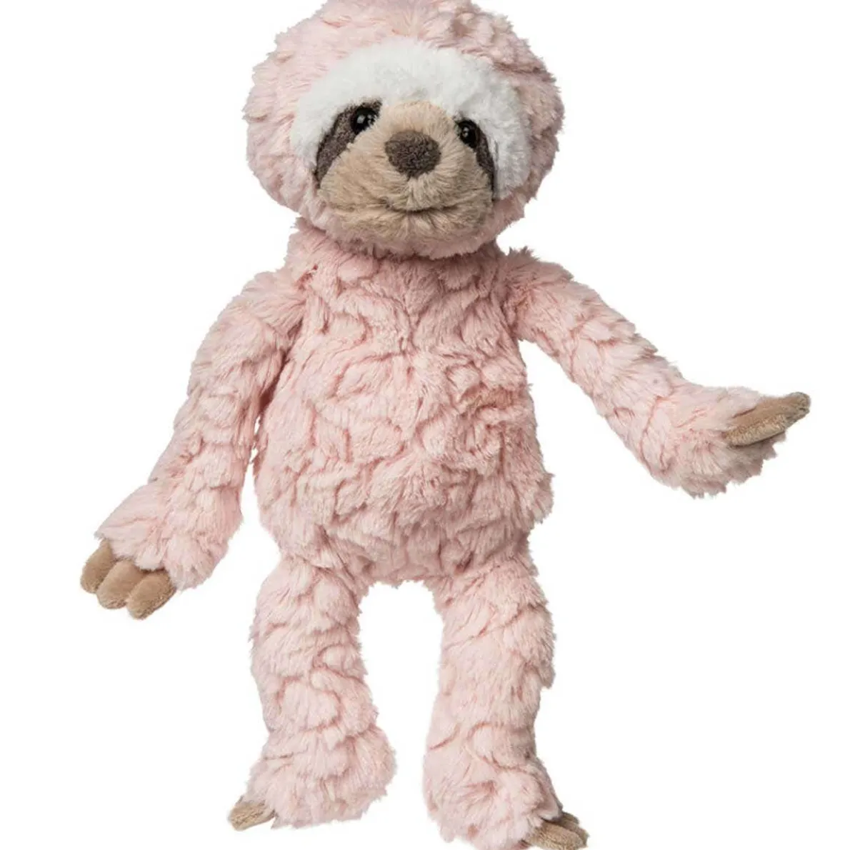 Putty Nursery Plush 10