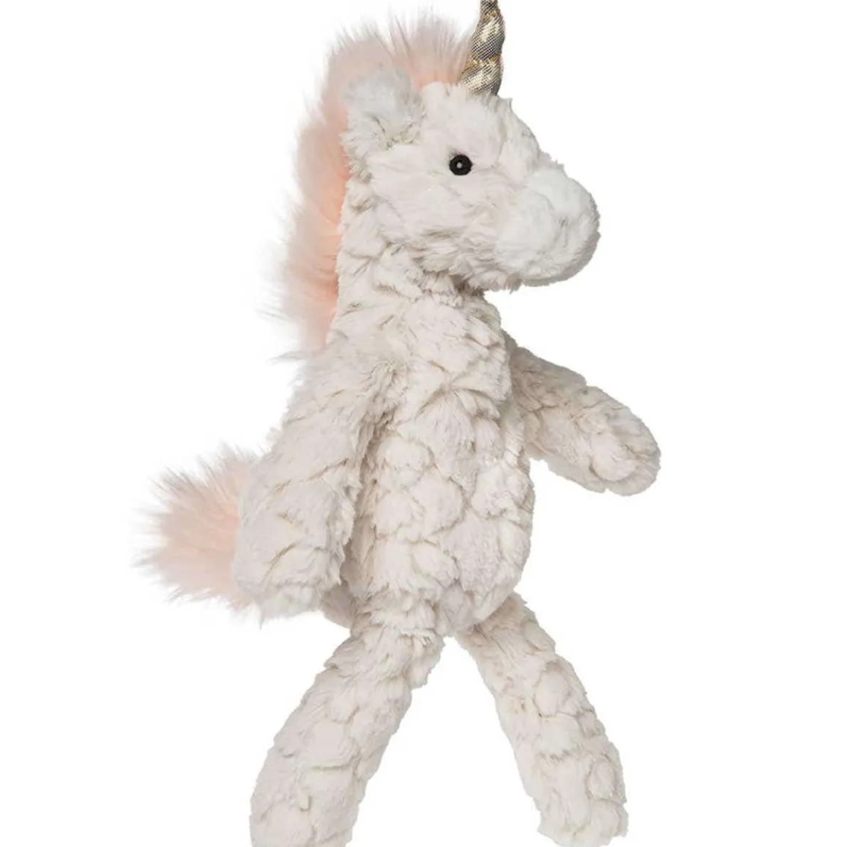 Putty Nursery Plush 10