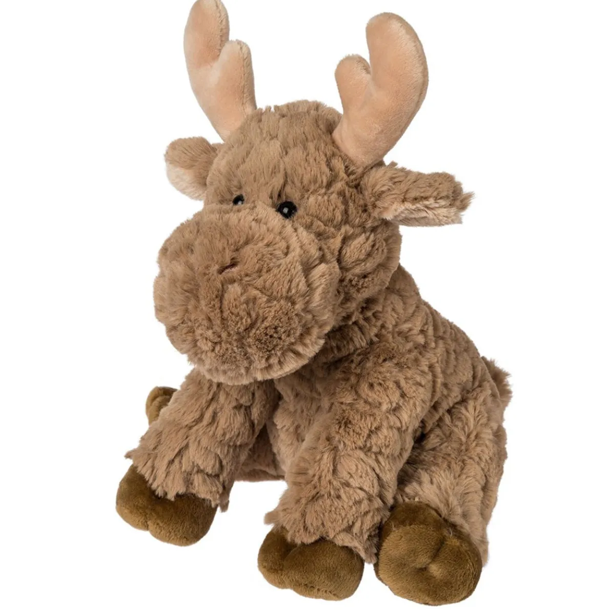 Putty Nursery Plush 9"