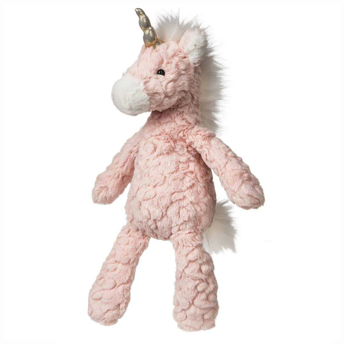 Putty Nursery Plush 13"