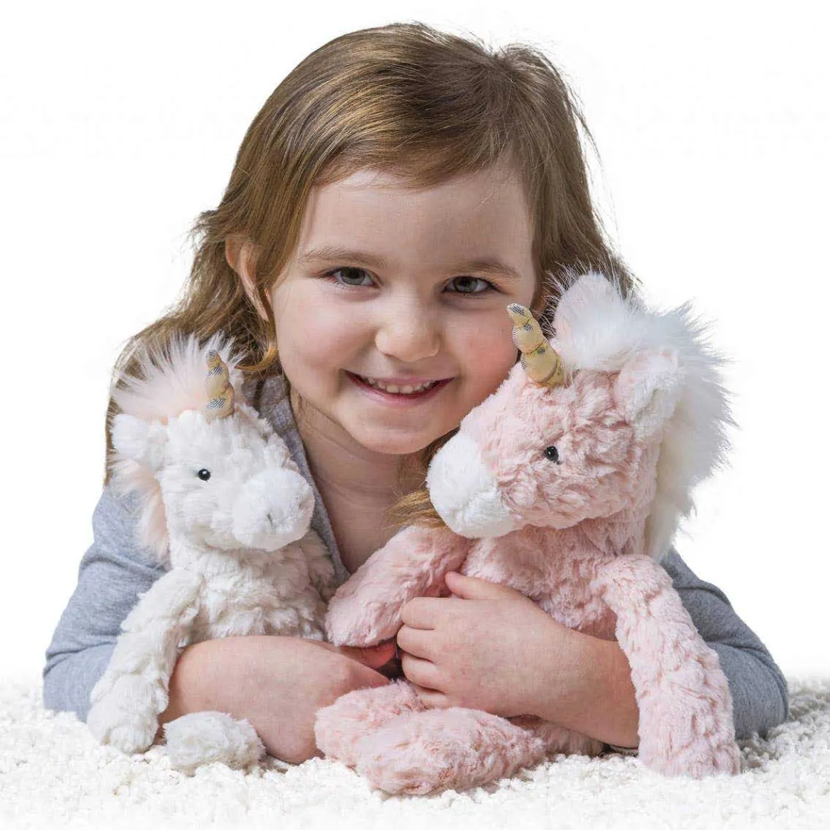 Putty Nursery Plush 13