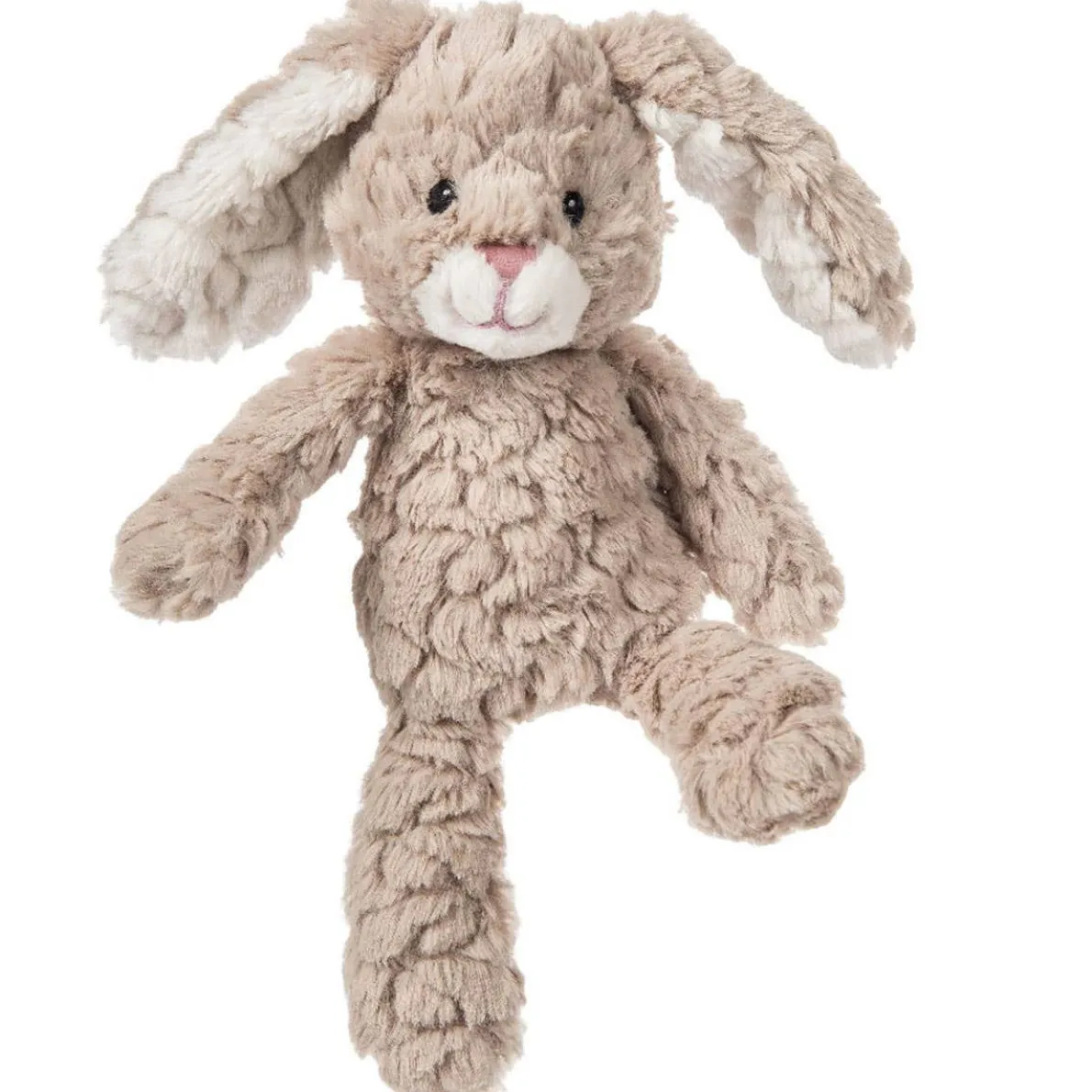 Putty Nursery Plush 11"