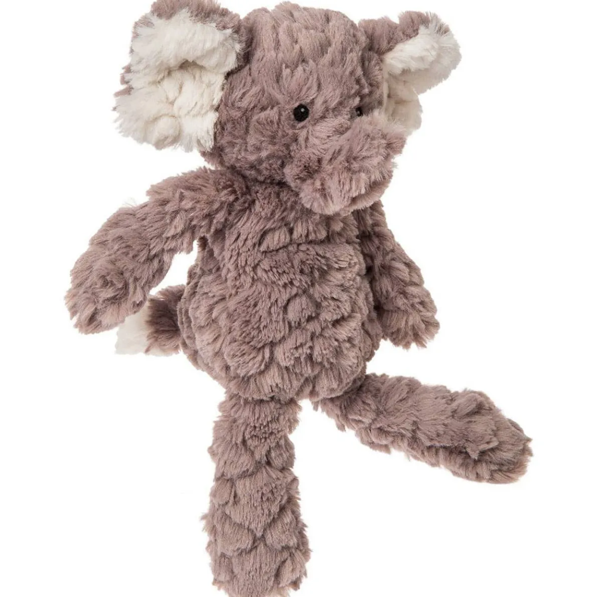 Putty Nursery Plush 11