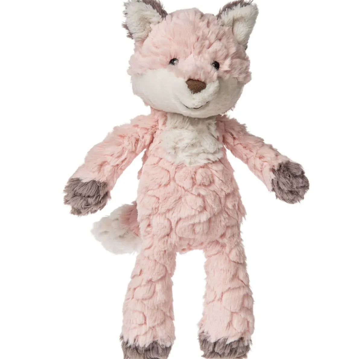 Putty Nursery Plush 11