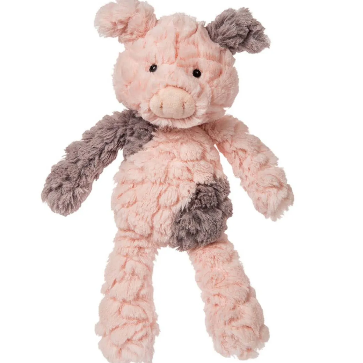 Putty Nursery Plush 11