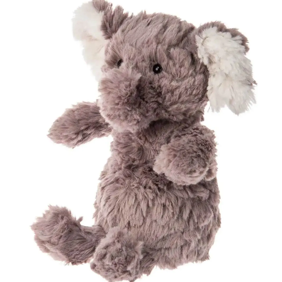 Putty Nursery Puttling Plush 6"