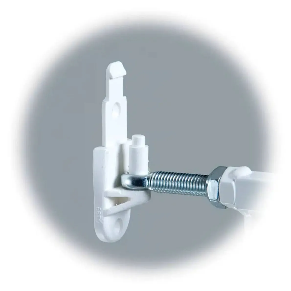 Quick Install Safeway