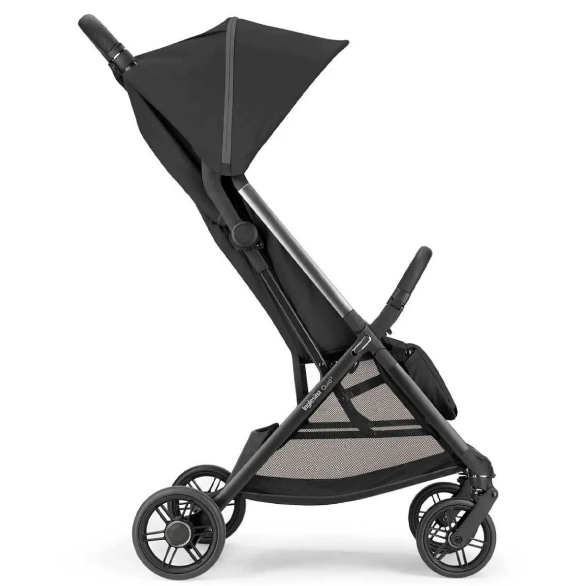 Quid³ Stroller