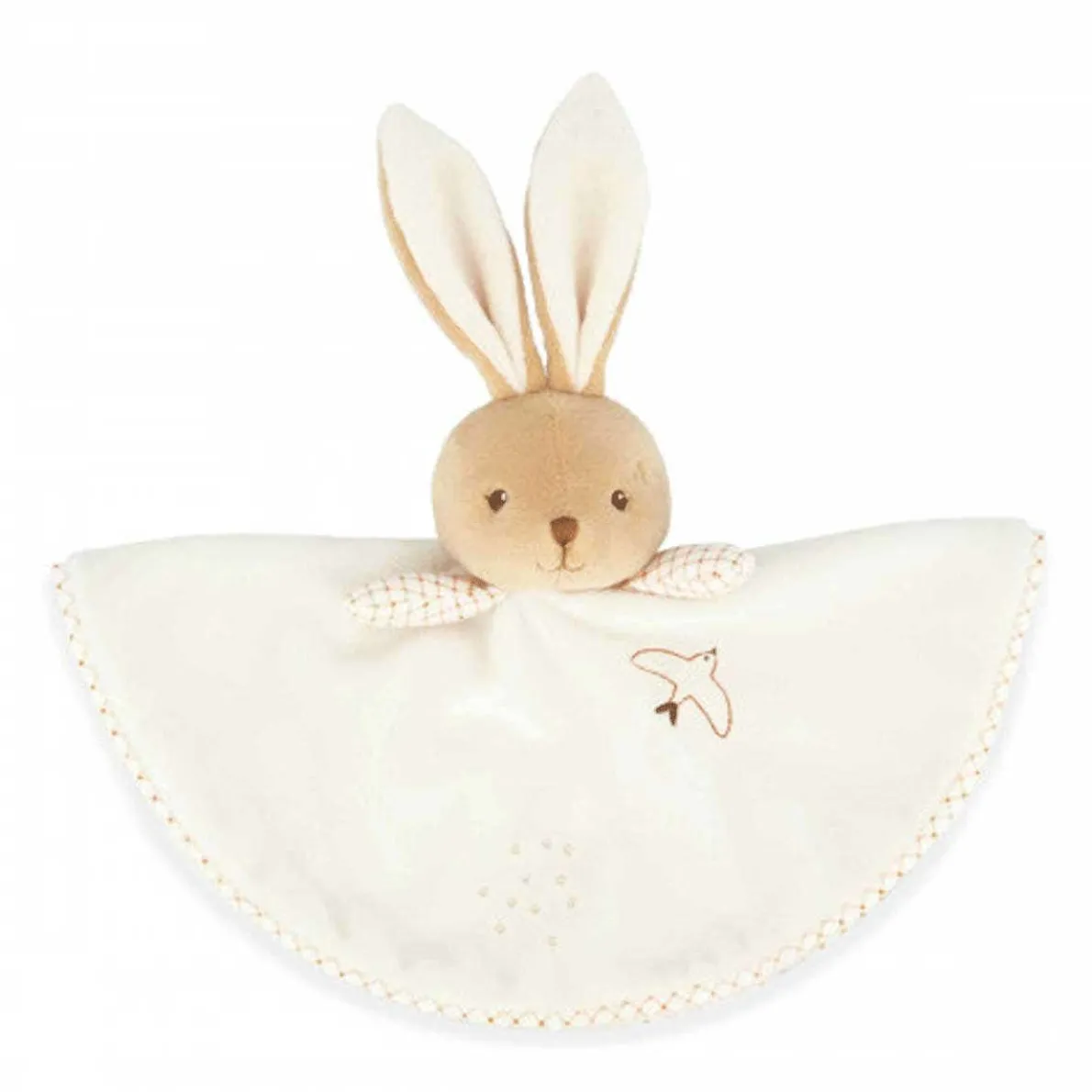 Rabbit Doudou