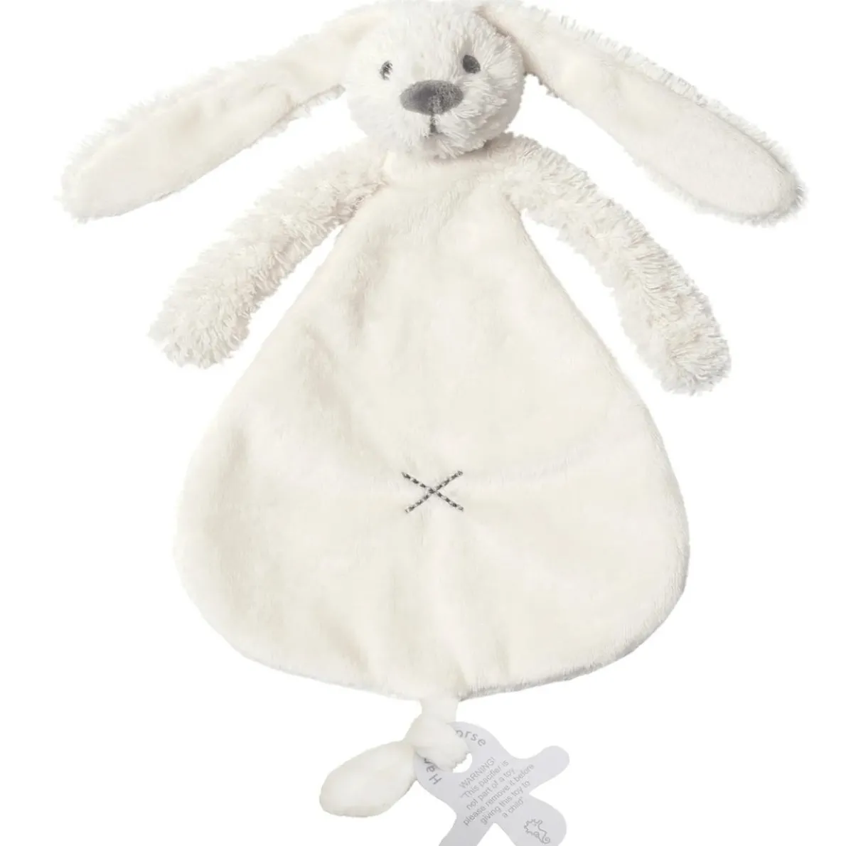 Rabbit Richie Tuttle