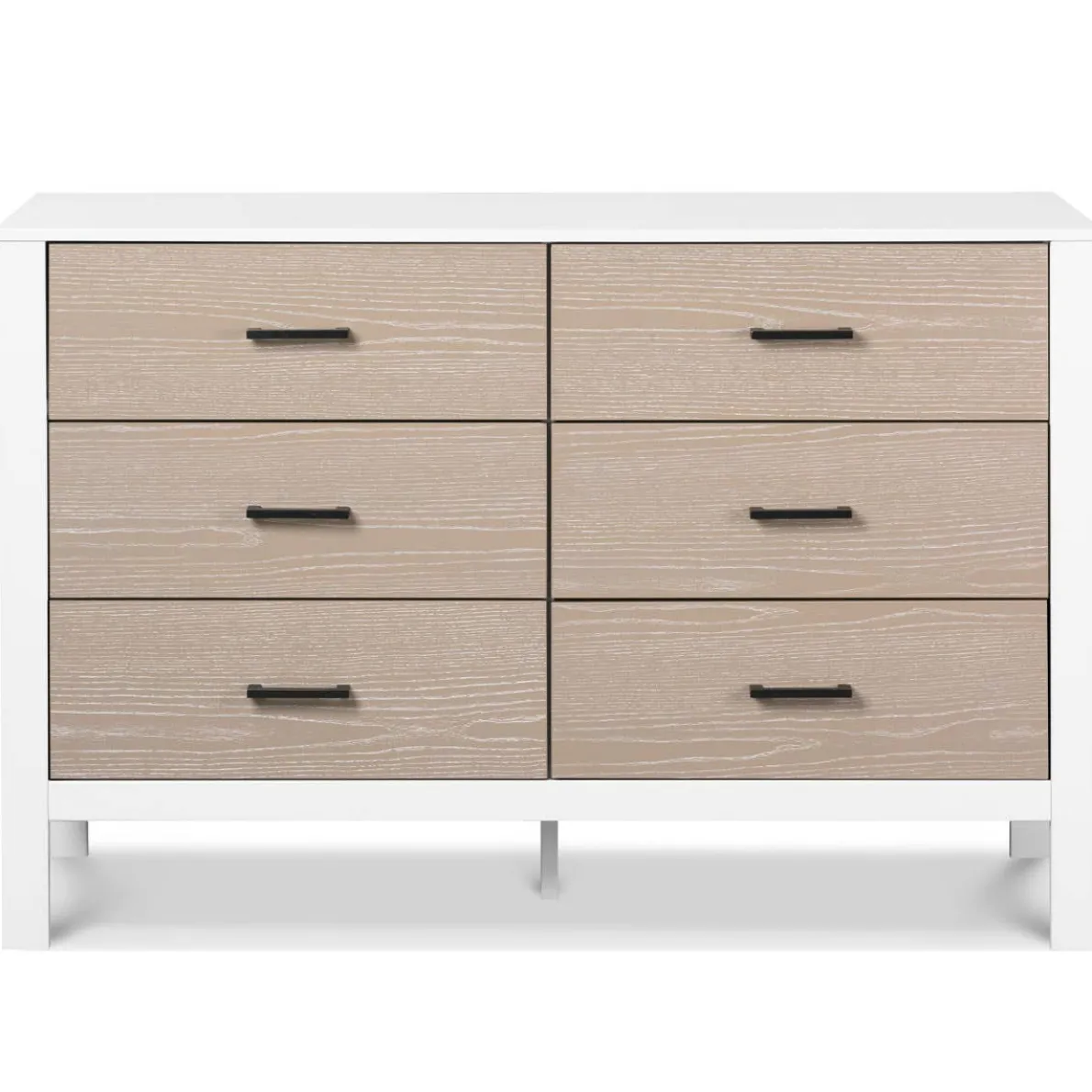 Radley 6 Drawer Dresser