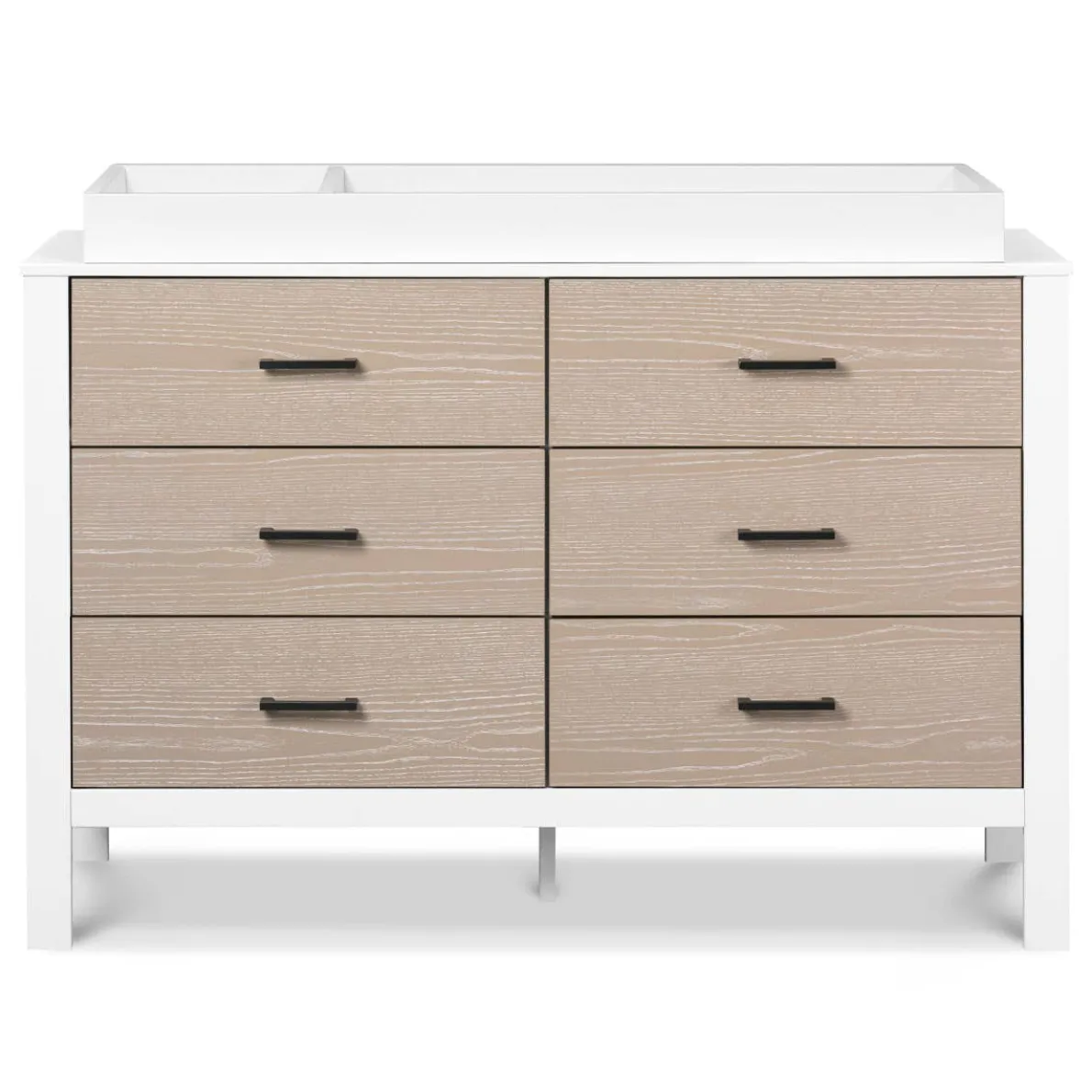 Radley 6 Drawer Dresser