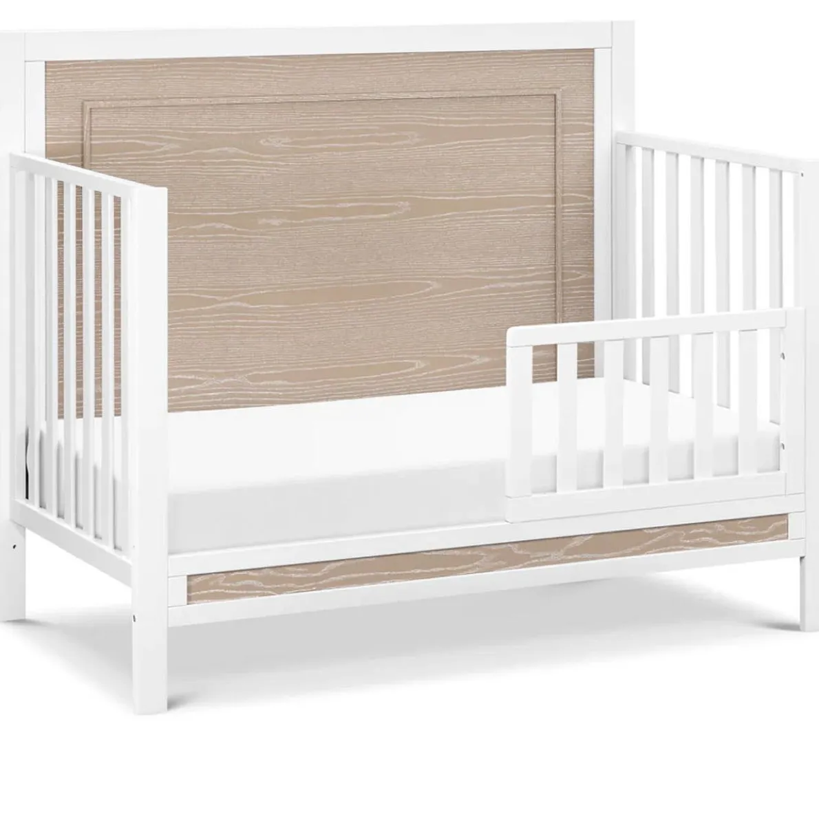 Radley 4-in-1 Crib
