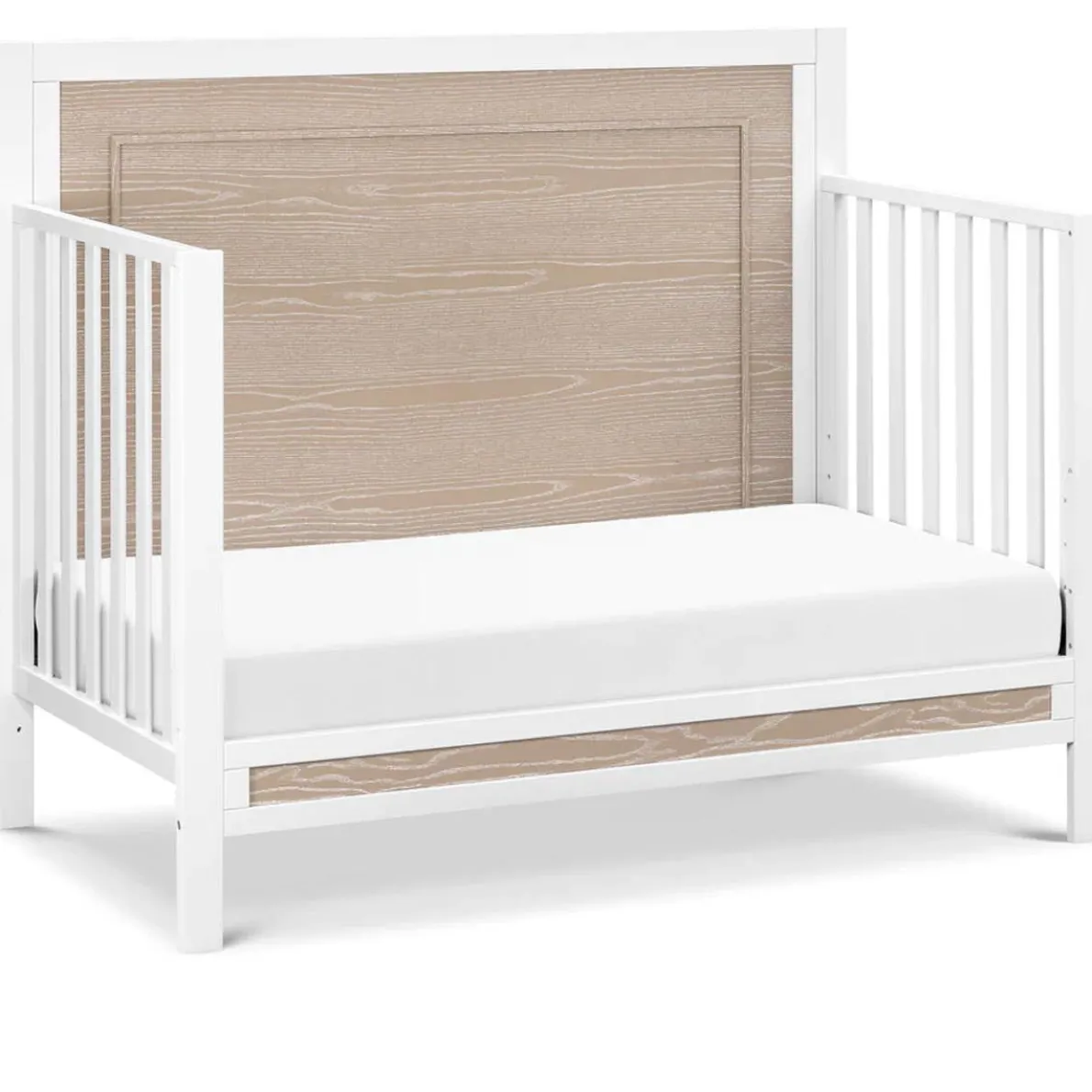 Radley 4-in-1 Crib