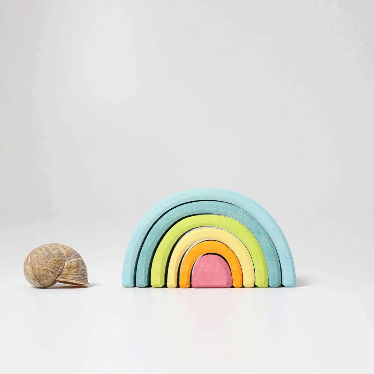 Rainbow (Small)