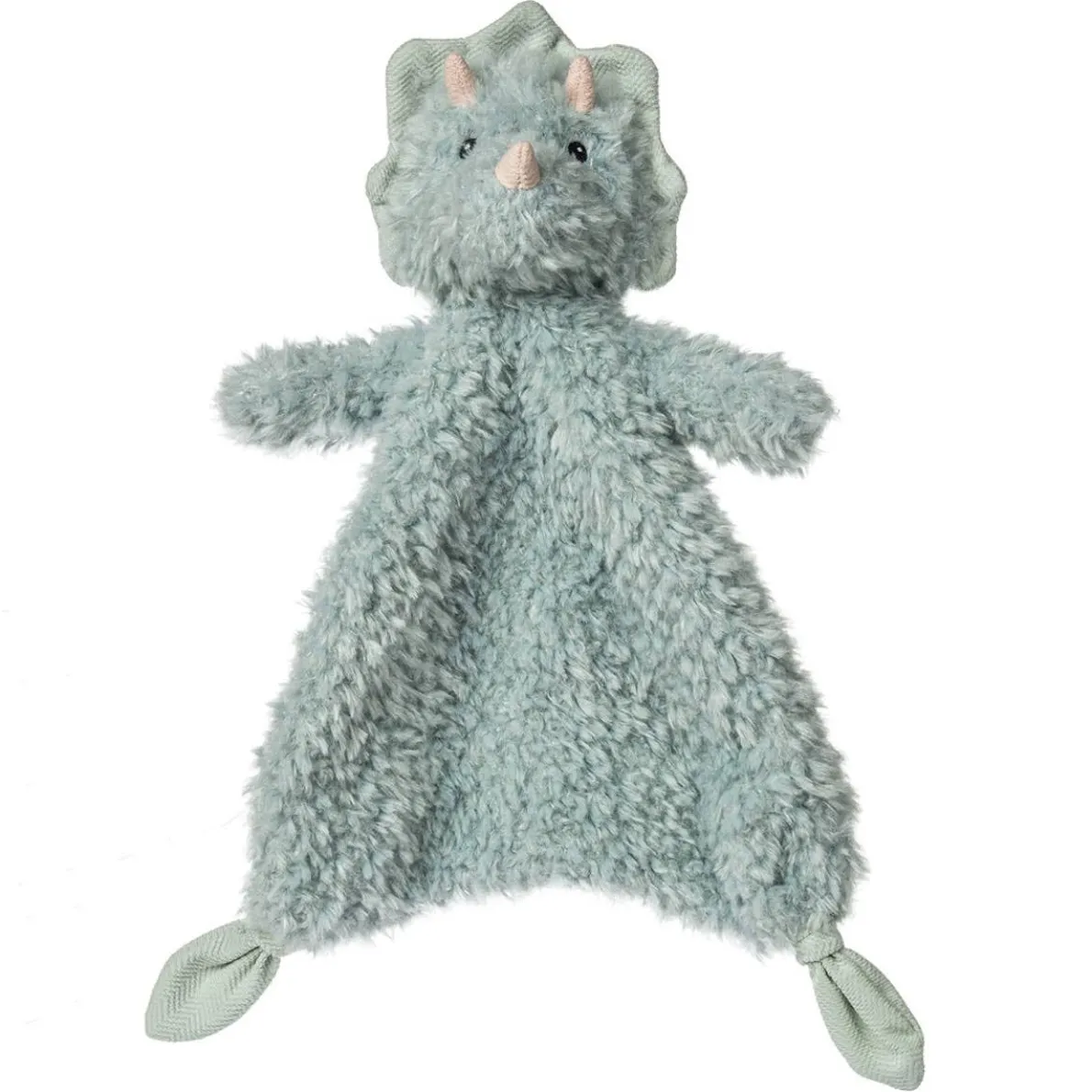 Recycled Again Friends Lovey