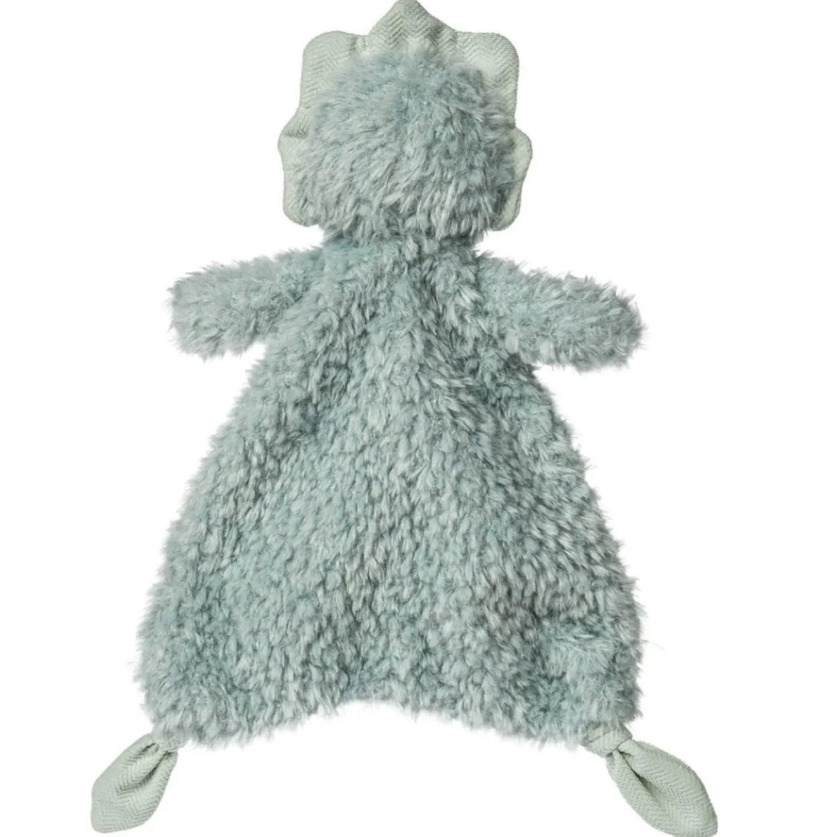 Recycled Again Friends Lovey