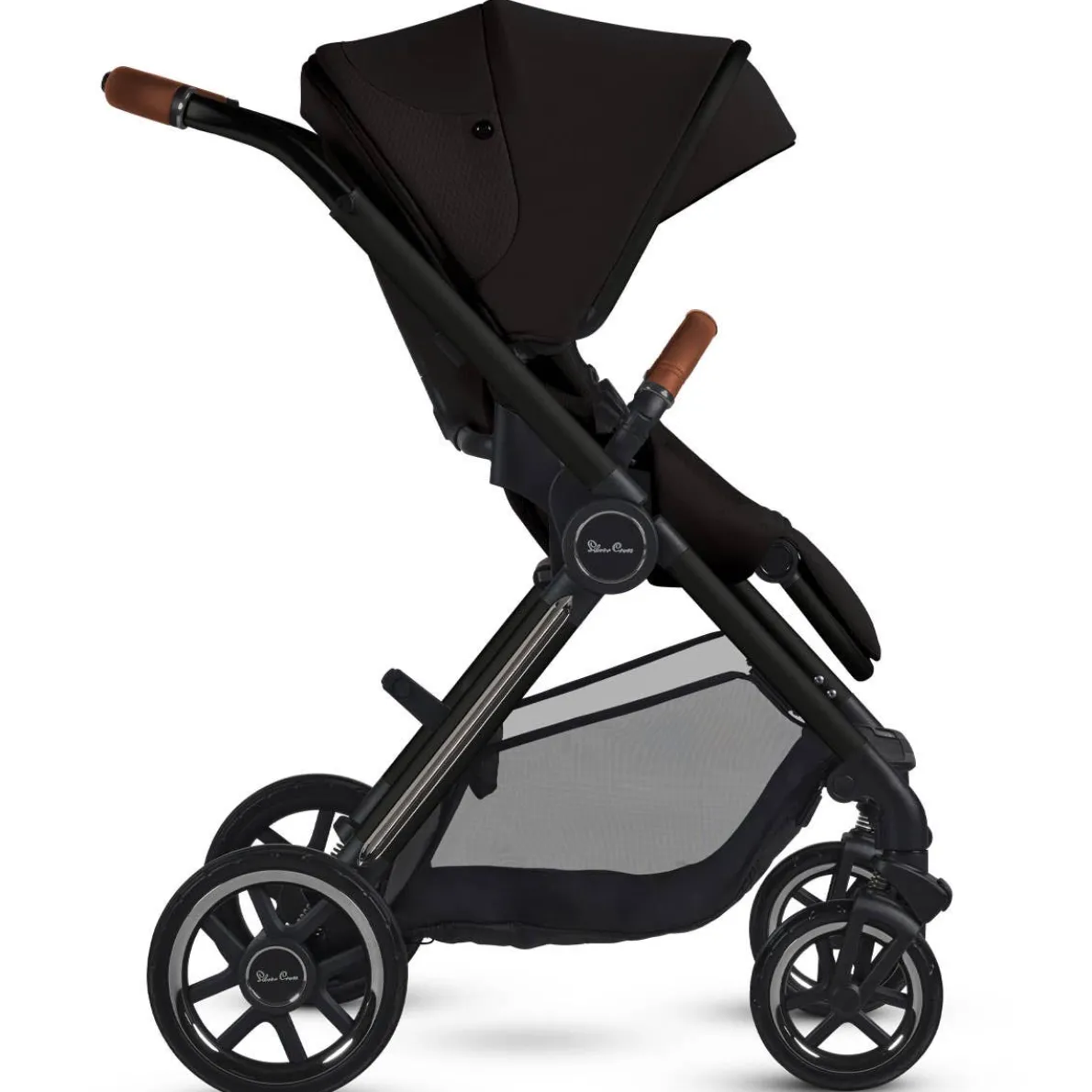 Reef 2 Stroller