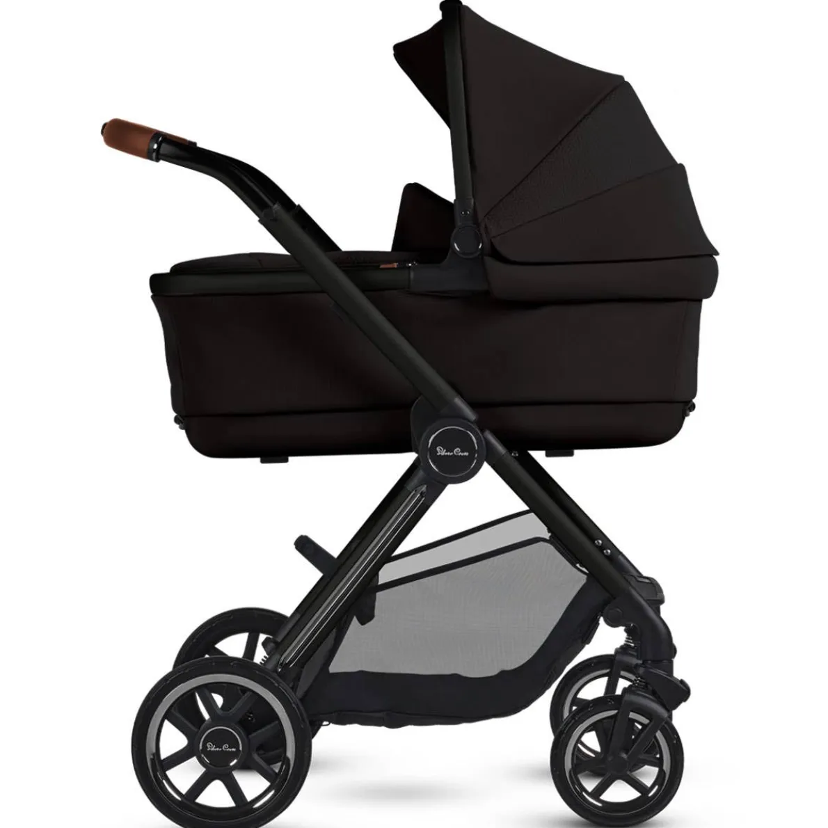 Reef 2 Stroller