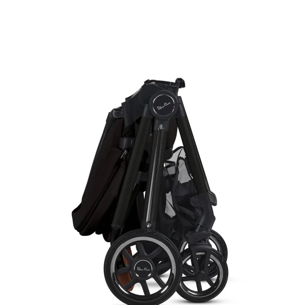 Reef 2 Stroller