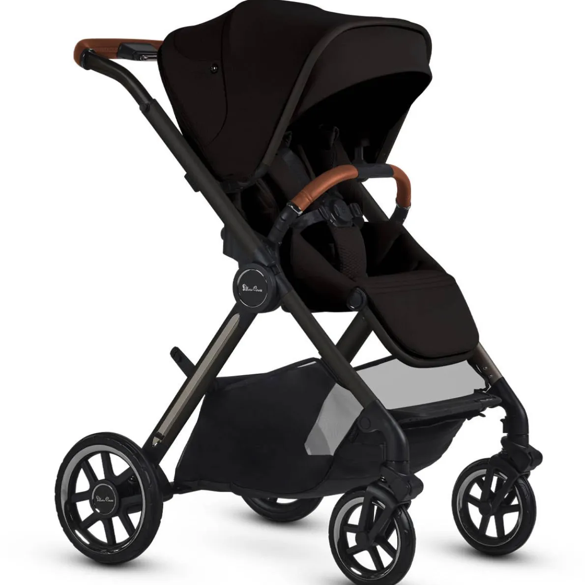 Reef 2 Stroller
