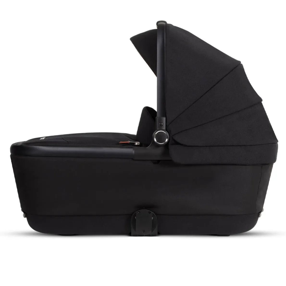 Reef Bassinet