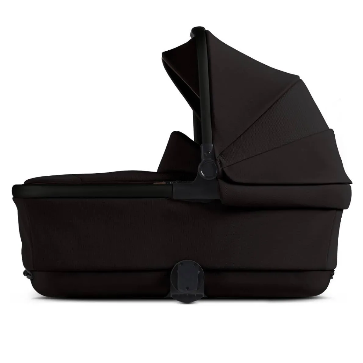 Reef First Bed Folding Bassinet