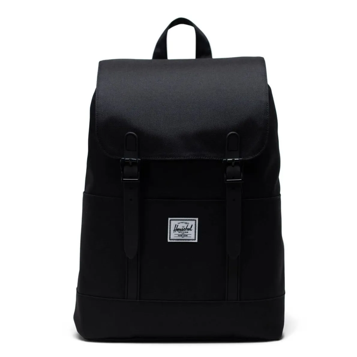 Retreat Small Sprout