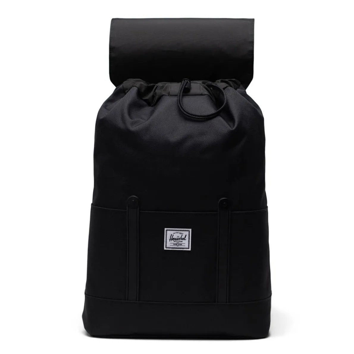 Retreat Small Sprout