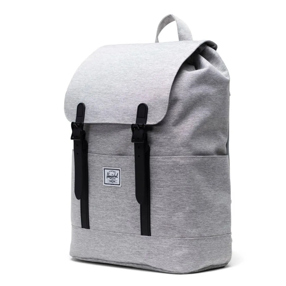 Retreat Small Sprout