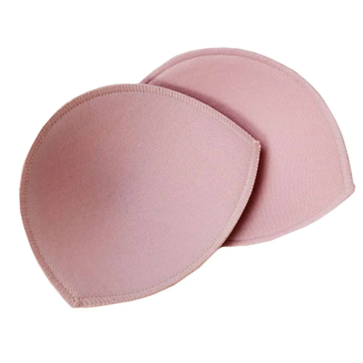 Reusable Leak Resistant Nursing Pads