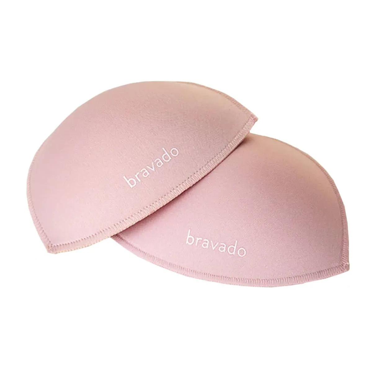 Reusable Leak Resistant Nursing Pads