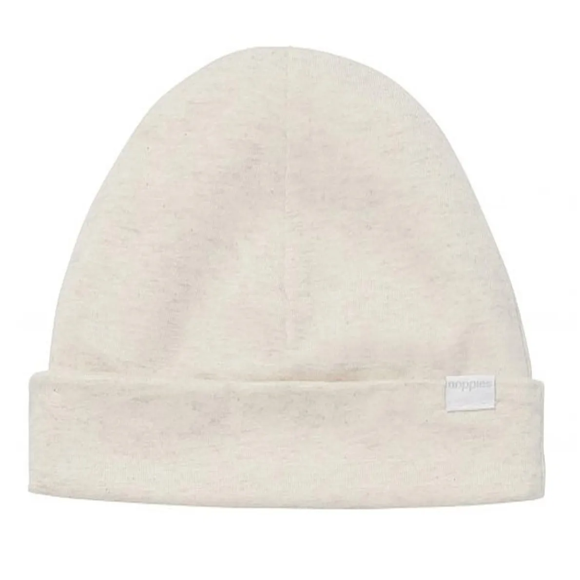 Reversible Hat - Babylon