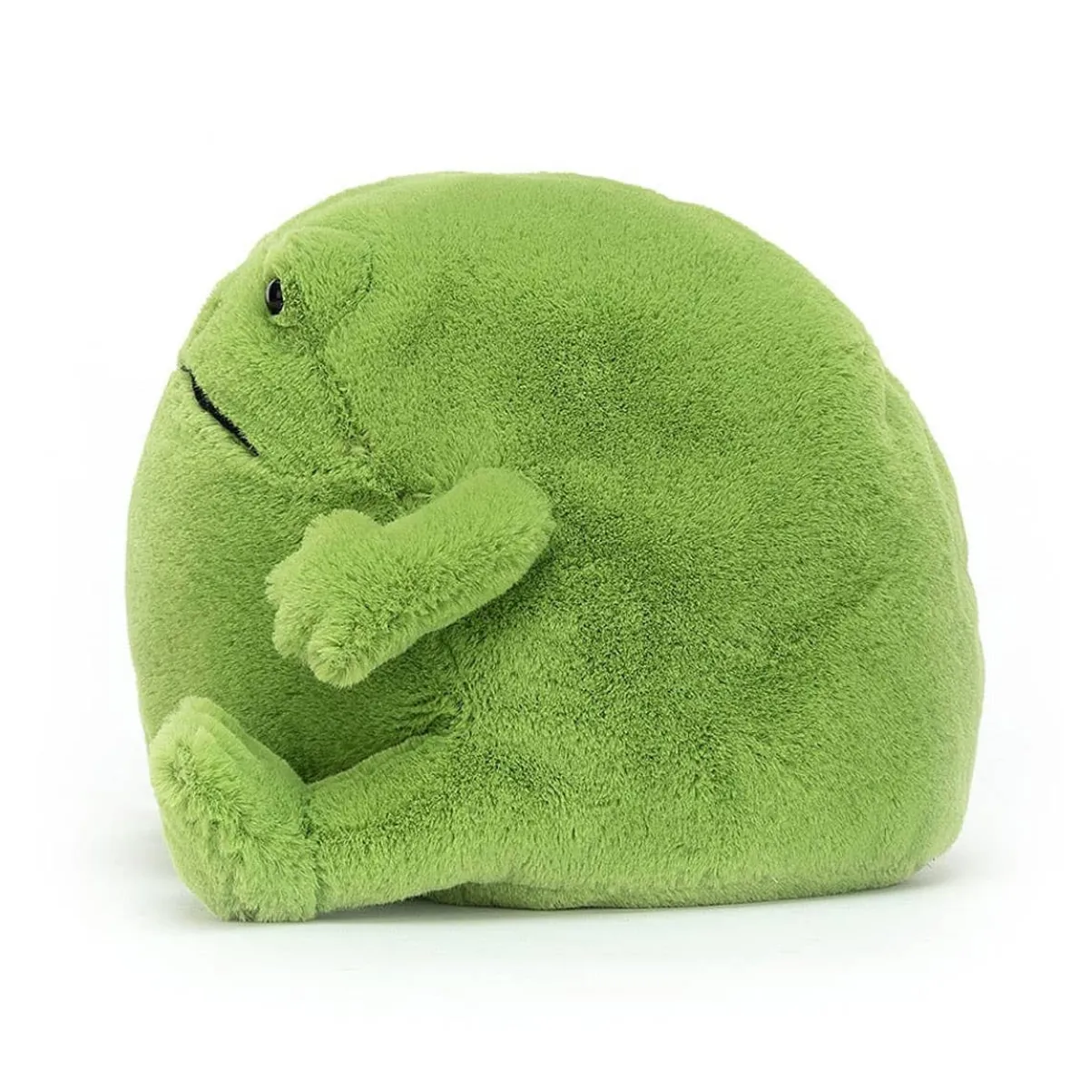 Ricky Rain Frog (Medium)