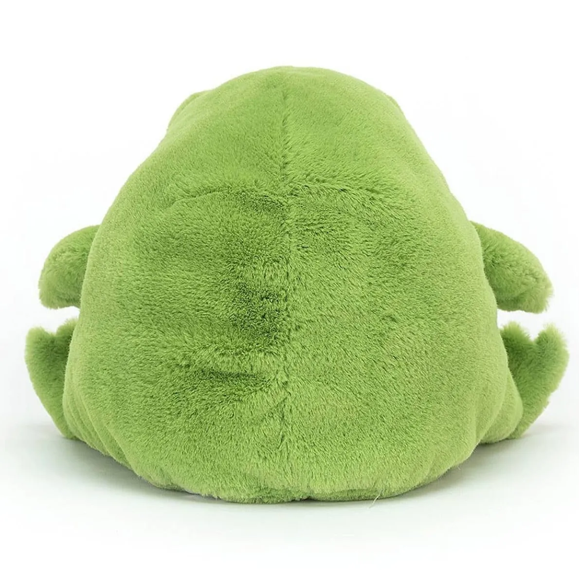 Ricky Rain Frog (Medium)